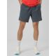 3. Men's quick-drying training shorts 4F 4FRSS26TFSHM1662-22S