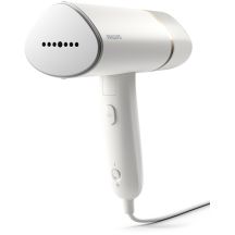 PHILIPS STH 3020/10 Garment Steamer