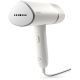 PHILIPS STH 3020/10 Garment Steamer