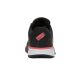 4. K-swiss EXPRSLIGHT3 HB PADEL men's sneakers for padel black (08900-074-M)