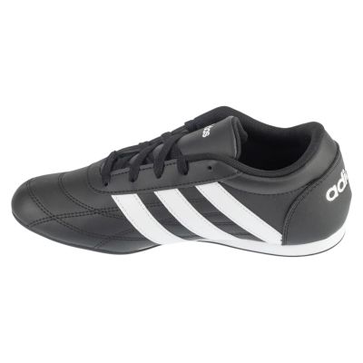 2. adidas Tekwen Lace KI9364 Black 36 2/3