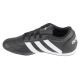 2. adidas Tekwen Lace KI9364 Black 36 2/3