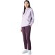 9. Champion Hooded Sweatshirt W 117530 VS057