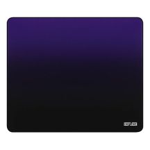 Sony Gaming Mouse Pad | INZONE MAT-D