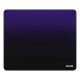 Sony Gaming Mouse Pad | INZONE MAT-D