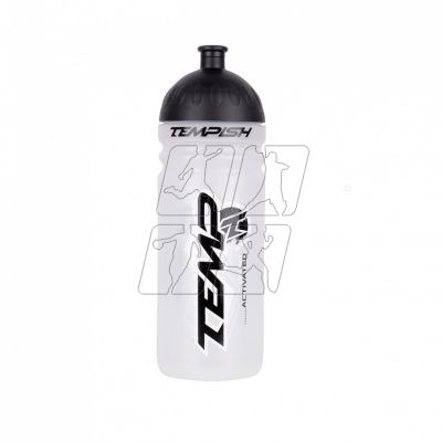 12. Tempish 700 ml water bottle 12400001025