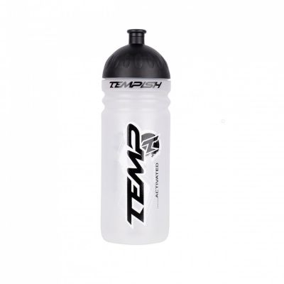 12. Tempish bottle 700ml 12400001025