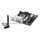4. ASUS PRIME B840M-A WIFI AMD B840 Socket AM5 micro ATX