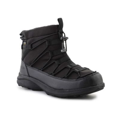 Keen Uneek Snk Chukka II Wp W 1025491 Boots