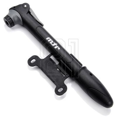 2. Meteor Mini Stroke 31520 Pump