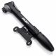 2. Meteor Mini Stroke 31520 Pump