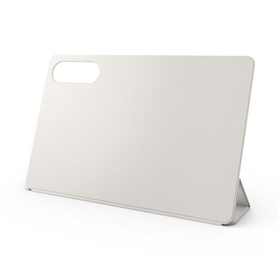 2. Lenovo Folio Case for Yoga Tab 28.2 cm (11.1")