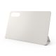 2. Lenovo Folio Case for Yoga Tab 28.2 cm (11.1")