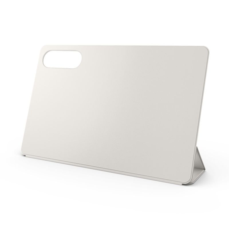 2. Lenovo Folio Case for Yoga Tab 28.2 cm (11.1")