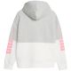 2. Puma Power Colorblock Hoodie FL W 676023 04