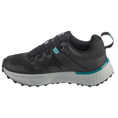 2. Columbia Facet 75 Outdry 2100121012 Black 36.5