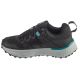 2. Columbia Facet 75 Outdry 2100121012 Black 36.5