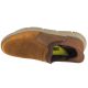 3. Skechers Slip-Ins: Garza - Dorado 205067-CDB Brown 40
