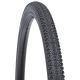 WTB Tire 700x45c RIDDLER TCS LFS 120TPI SG2