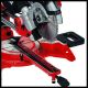 5. Einhell TC-SM 2131/1 Dual 4900 RPM 1500 W