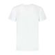 2. Rogelli men's t-shirt LOGO white XL