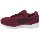 6. Asics Gel-Lyte W H8D5L-2690 shoes