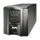 4. APC Smart-UPS 750VA LCD 230V with SmartConnect