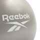 5. Gymnastic ball Reebok 55cm RAB-40015BK