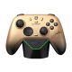 5. Gamesir N2 Lite Wireless Controller Swit