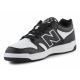 3. New Balance M BB480LBA shoes