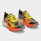 4. Joma Sima 2528 M Running Shoes TKSIMS2528