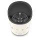 16. SMEG MFF02CREU Milk Frother MFF02CREU