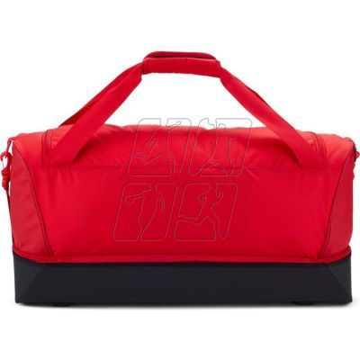 6. Nike Academy Team Hardcase L CU8087 657 bag