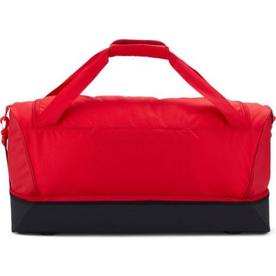 6. Nike Academy Team Hardcase L CU8087 657 bag