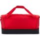 6. Nike Academy Team Hardcase L CU8087 657 bag