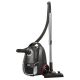 15. ADLER AD 7054 vacuum cleaner