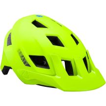LEATT Helmet MTB AllMtn 1.0 V24 M bicycle helmet
