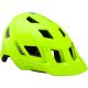 LEATT Helmet MTB AllMtn 1.0 V24 M bicycle helmet