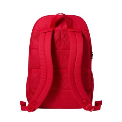3. Nike Academy Team Backpack L Red IO0912 657