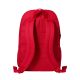 3. Nike Academy Team Backpack L Red IO0912 657