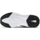 5. Puma NRGY Comet M 190556 06 training shoes. 06