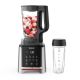 20. TEFAL Infinity Mix BL91HD31 jug blender