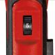 4. Einhell PICOBELLA 1400 RPM Battery