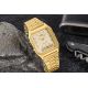5. Men's Watch CASIO VINTAGE AQ-230GA-9DMQYES + BOX