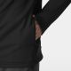 9. Helly Hansen Versalite Hooded Fleece Jacket M 49547 990