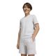 4. adidas ENTRADA 26 Sweat Short Junior KF5929