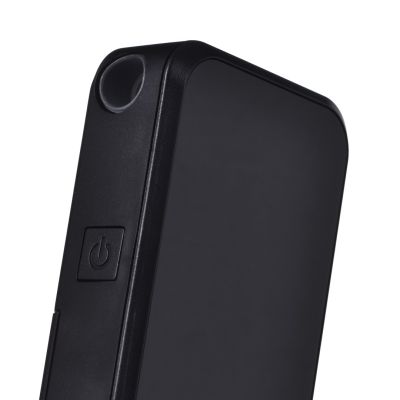 4. BACscan F-55 Breathalyzer
