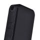 4. BACscan F-55 Breathalyzer