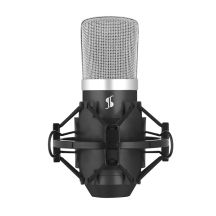 STAGG SUM40 - USB condenser microphone