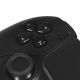 6. SONY PS5 DualSense Wireless Controller Midnight Black